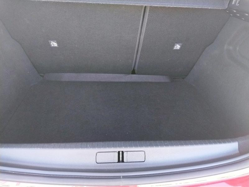 Opel Corsa 1.2 75ch Elegance Business  occasion  Barberey-Saint-Sulpice - photo n6