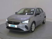 Opel Corsa 1 2 75CH ESS 5P - EDITION BUSINESS   ORVAULT 44