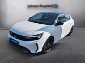 Opel Corsa 1.2 75ch GS   Le Mans 72