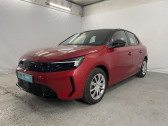 Opel Corsa 1.2 75ch GS   Illzach 68