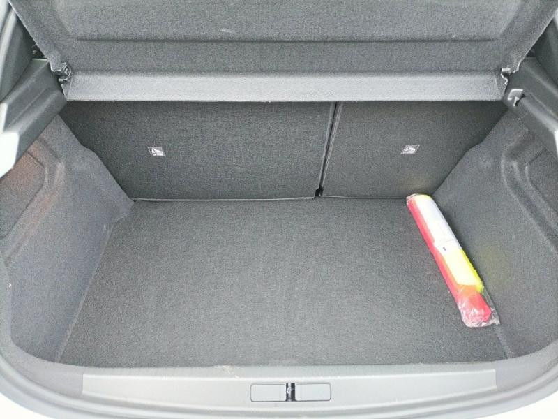 Opel Corsa 1.2 75ch GS  occasion  Ceris - photo n6