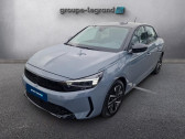 Annonce Opel Corsa occasion Essence 1.2 75ch GS � Le Mans