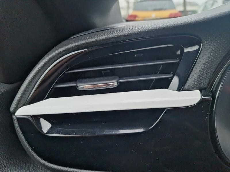 Opel Corsa 1.2 75ch GS  occasion � Le Mans - photo n�16