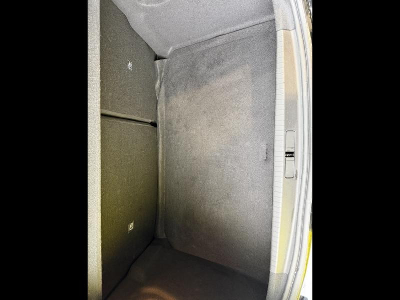 Opel Corsa 1.2 75ch GS  occasion � Vert-Saint-Denis - photo n�16