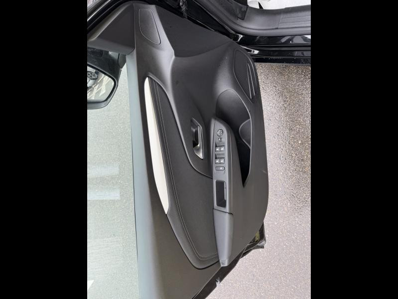 Opel Corsa 1.2 75ch GS  occasion � Vert-Saint-Denis - photo n�5