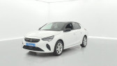 Annonce Opel Corsa occasion Essence 1.2 75ch Sport  +Toit panoramique suréquipée à SAINT-GREGOIRE