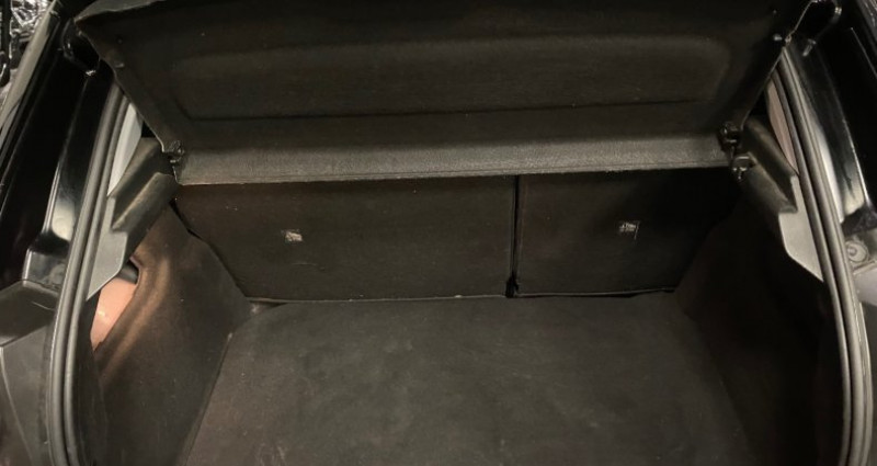 Opel Corsa 1.2 75ch  occasion  Le Mans - photo n7