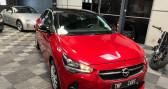 Opel Corsa 1.2 75ch   Le Mans 72