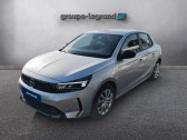 Opel Corsa 1.2 75ch   Le Mans 72