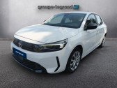 Annonce Opel Corsa occasion Essence 1.2 75ch  Le Mans
