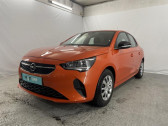 Annonce Opel Corsa occasion Essence 1.2 75ch  Illzach