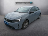 Opel Corsa 1.2 75ch   Ceris 61
