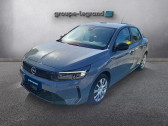 Annonce Opel Corsa occasion Essence 1.2 75ch � Ceris�