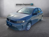 Annonce Opel Corsa occasion Essence 1.2 75ch � Ceris�
