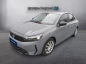 Opel Corsa 1.2 75ch   Le Mans 72