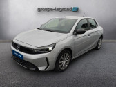 Annonce Opel Corsa occasion Essence 1.2 75ch  Le Mans