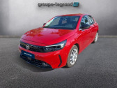 Annonce Opel Corsa occasion Essence 1.2 75ch  Le Mans