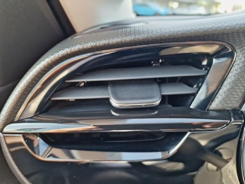 Opel Corsa 1.2 75ch  occasion  Le Mans - photo n6