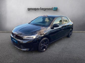 Opel Corsa occasion année 2023 boite Manuelle Annonce Opel Corsa occasion Essence 1.2 75ch à Le Mans