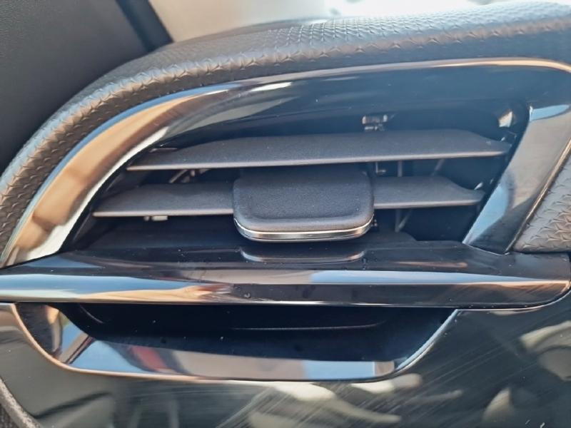 Opel Corsa 1.2 75ch  occasion � Le Mans - photo n�6