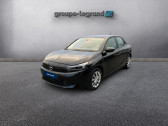Opel Corsa 1.2 75ch   Le Havre 76