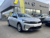 Annonce Opel Corsa occasion Essence 1.2 75ch  Varennes-sur-Seine