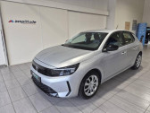 Annonce Opel Corsa occasion Essence 1.2 75ch  Chaumont