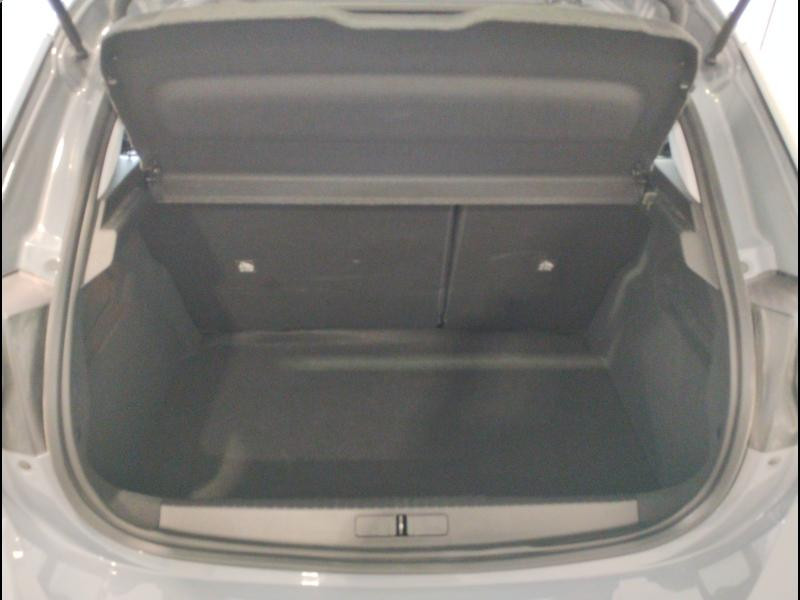 Opel Corsa 1.2 75ch  occasion  Chaumont - photo n8