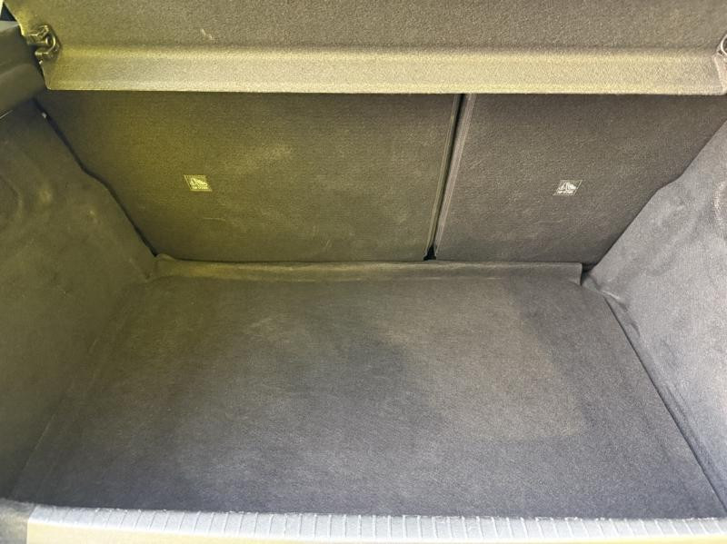 Opel Corsa 1.2 75ch  occasion  Corbeil-Essonnes - photo n13