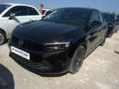 Annonce Opel Corsa occasion Essence 1.2 75ch  Samoreau