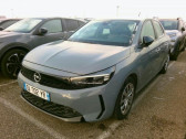 Opel Corsa 1.2 75ch   Samoreau 77