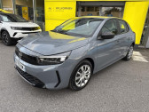 Opel Corsa 1.2 75ch   Vert-Saint-Denis 77