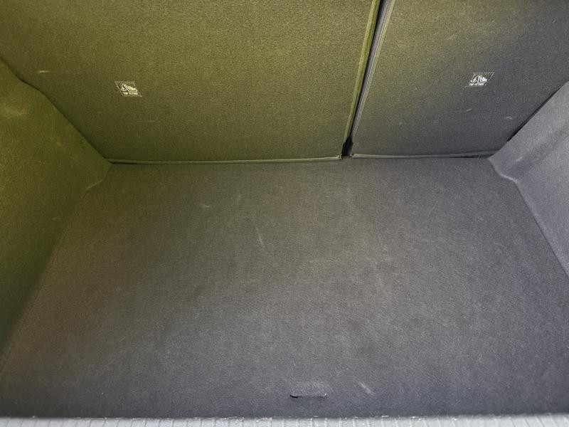 Opel Corsa 1.2 75ch  occasion  Vert-Saint-Denis - photo n13