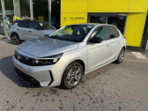 Opel Corsa 1.2 75ch  2023 - annonce de voiture en vente sur Auto Sélection.com