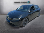 Annonce Opel Corsa occasion Essence 1.2 75ch  Ceris