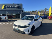 Opel Corsa 1.2 75ch   Sens 89