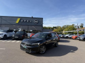 Opel Corsa occasion année 2025 boite Manuelle Annonce Opel Corsa occasion Essence 1.2 75ch à Auxerre