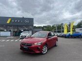 Annonce Opel Corsa occasion Essence 1.2 75ch  Auxerre