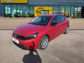 Annonce Opel Corsa occasion Essence 1.2 75ch  Barberey-Saint-Sulpice