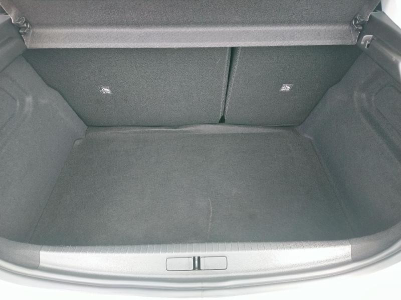 Opel Corsa 1.2 75ch  occasion  Barberey-Saint-Sulpice - photo n6