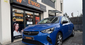 Opel Corsa , garage EWIGO PIERRELAYE � PIERRELAYE