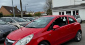 Opel Corsa occasion année 2008 boite Manuelle Annonce Opel Corsa occasion Essence 1.2 80ch 3portes à Saint Martin Boulogne