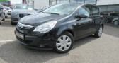 Opel Corsa occasion année 2012 boite Manuelle Annonce Opel Corsa occasion Essence 1.2 - 85 ch 5 Portes à AUBIERE