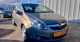 Opel Corsa , garage AUTO SELF SERVICE BERCKOIS � Berck