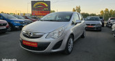 Opel Corsa 1.2 85 ch Twinport Essentia   Perpignan 66