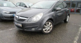 Annonce Opel Corsa occasion Essence 1.2 - 85 ch Twinport  AUBIERE