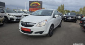 Annonce Opel Corsa occasion Essence 1.2 85 Twinport 111  Perpignan