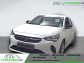 Opel Corsa 1.2 Edition Navi Shz PDC Lenkrad heizbar   Beaupuy 31