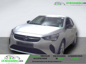 Opel Corsa 1.2 Edition Shz PDC Bluetooth   Beaupuy 31