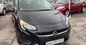Opel Corsa 1.2 Edition   Calais 62